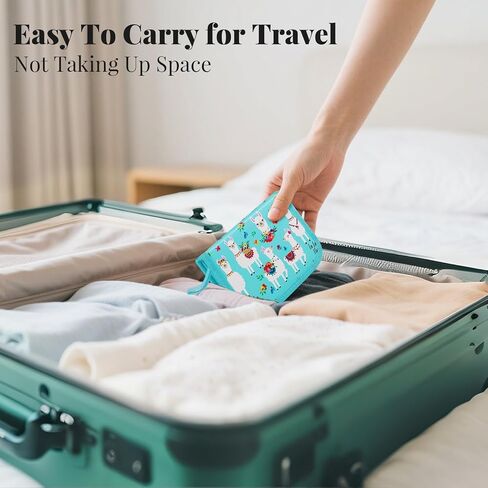 هدايا يوم الخياطة Coquimbo من أجل جدة نساء نانا ، مجموعة ملحقات لوازم الخياطة الصغيرة المحمولة مع حافلة تحتوي in Kuwait