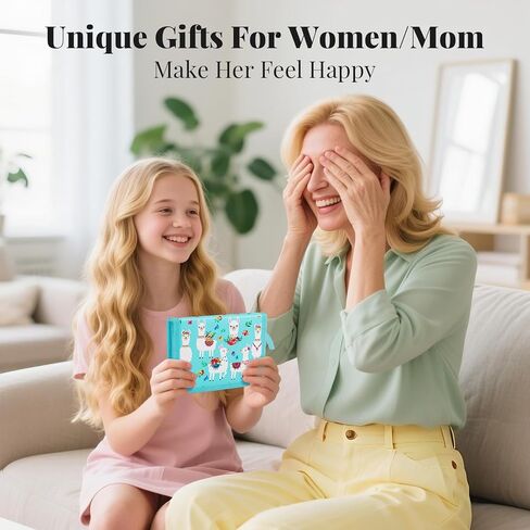 هدايا يوم الخياطة Coquimbo من أجل جدة نساء نانا ، مجموعة ملحقات لوازم الخياطة الصغيرة المحمولة مع حافلة تحتوي in Kuwait