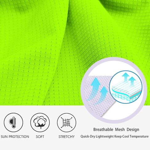 Wulibike Sleeveless Cycling Jersey Women Running Shirts Vest bike top Summer Biking tank Basic Top With Pockets in Saudi Arabia