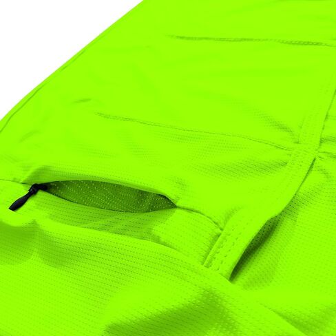 Wulibike Sleeveless Cycling Jersey Women Running Shirts Vest bike top Summer Biking tank Basic Top With Pockets in Saudi Arabia