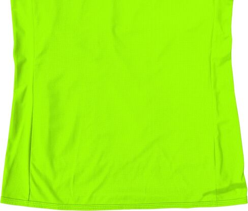 Wulibike Sleeveless Cycling Jersey Women Running Shirts Vest bike top Summer Biking tank Basic Top With Pockets in Saudi Arabia