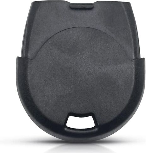 Schmidt Empire Remote Key Shell Case Fob Cover uncut Blade - for Fiat Positron (حزمة 1) in Kuwait