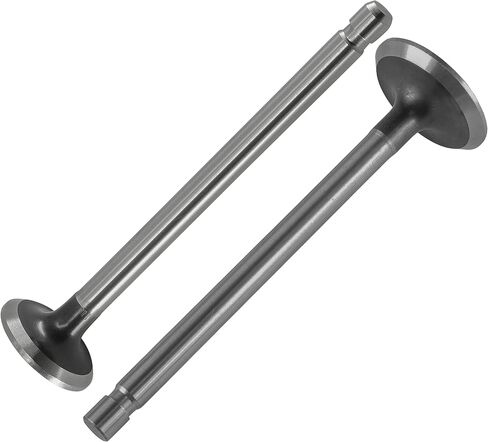 صمامات كولتريك ومواد العادم متوافقة مع Kohler K241 K301 K482 235826-S 235008-S in Saudi Arabia