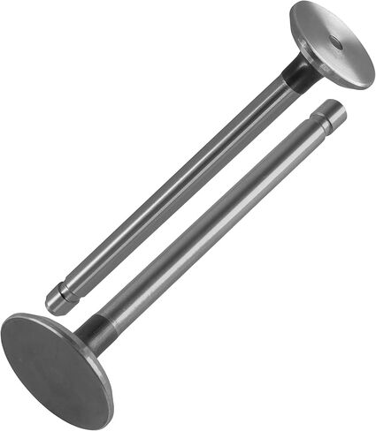 صمامات كولتريك ومواد العادم متوافقة مع Kohler K241 K301 K482 235826-S 235008-S in Saudi Arabia