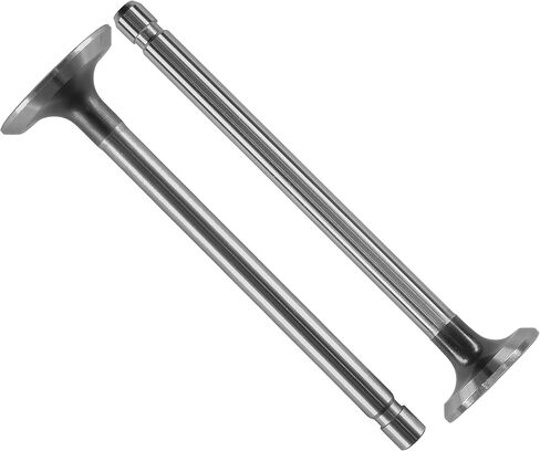 صمامات كولتريك ومواد العادم متوافقة مع Kohler K241 K301 K482 235826-S 235008-S in Saudi Arabia