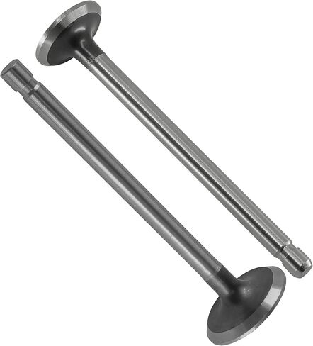صمامات كولتريك ومواد العادم متوافقة مع Kohler K241 K301 K482 235826-S 235008-S in Saudi Arabia
