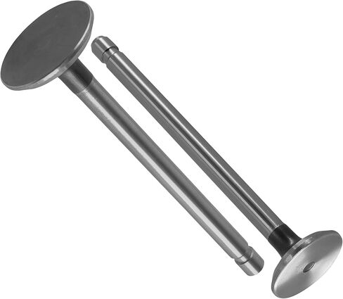 صمامات كولتريك ومواد العادم متوافقة مع Kohler K241 K301 K482 235826-S 235008-S in Saudi Arabia
