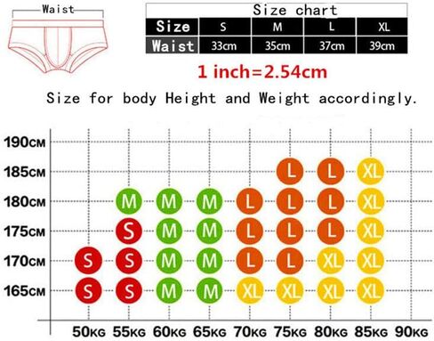 Mendove Men's Star Print Liquid Metallic Contour Pouch Thong Underwear in Saudi Arabia