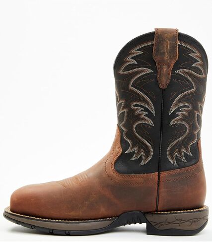 Cody James Men's Xero Gravity Lite Proof On Work Boot Composite Toe - BCJCWS0W160 in Saudi Arabia