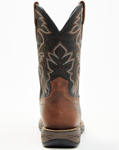 Cody James Men's Xero Gravity Lite Proof On Work Boot Composite Toe - BCJCWS0W160 in Saudi Arabia