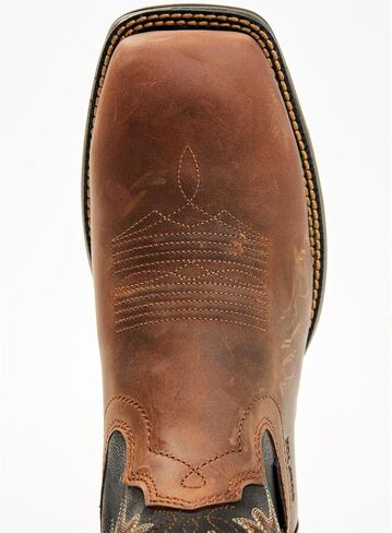 Cody James Men's Xero Gravity Lite Proof On Work Boot Composite Toe - BCJCWS0W160 in Saudi Arabia