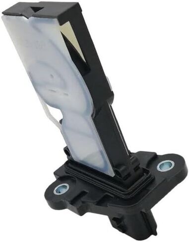 مستشعر MAF تدفق الهواء الشامل ， متوافق مع Mitsubishi Air Flow Meter AFH60M-57 AFH60M57 1525A067 in Saudi Arabia