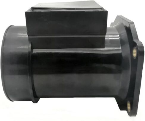 Mass Air Flow Sensor ，Compatible with Infiniti Nissan Air Flow Meter 2268031U00 2268031U05 AF10164 in Saudi Arabia