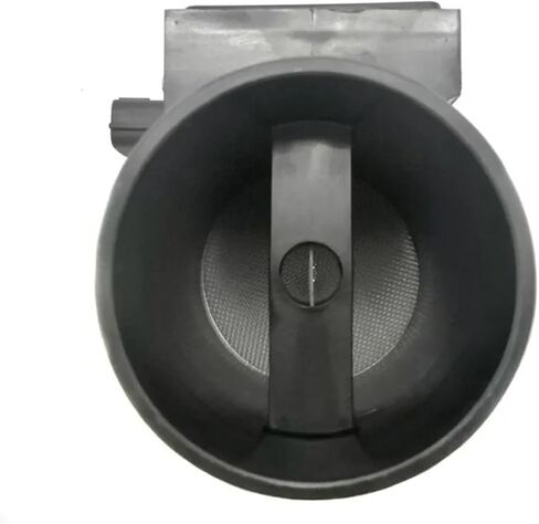 Mass Air Flow Sensor ，Compatible with Infiniti Nissan Air Flow Meter 2268031U00 2268031U05 AF10164 in Saudi Arabia