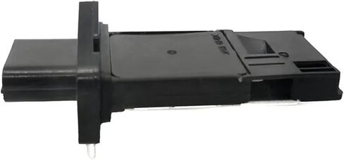 Mass Air Flow MAF Sensor ，Compatible with Nissan Infiniti Air Flow Meter 22680-CA000 22680CA000 AFH70-36 AFH7036 in Saudi Arabia