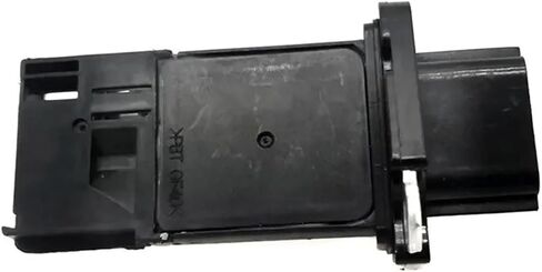 Mass Air Flow MAF Sensor ，Compatible with Nissan Infiniti Air Flow Meter 22680-CA000 22680CA000 AFH70-36 AFH7036 in Saudi Arabia