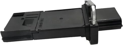 Mass Air Flow MAF Sensor ，Compatible with Nissan Infiniti Air Flow Meter 22680-CA000 22680CA000 AFH70-36 AFH7036 in Saudi Arabia