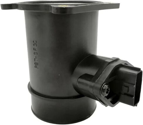 مستشعر MAF تدفق الهواء الشامل ， متوافق مع Nissan Primera Almera Flow Meter 0280218094 226805U400 in Saudi Arabia