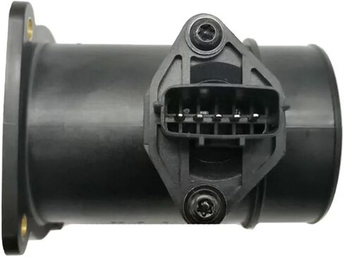 مستشعر MAF تدفق الهواء الشامل ， متوافق مع Nissan Primera Almera Flow Meter 0280218094 226805U400 in Saudi Arabia
