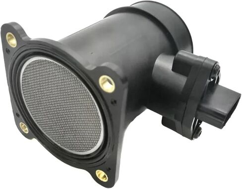 مستشعر MAF تدفق الهواء الشامل ， متوافق مع Nissan Primera Almera Flow Meter 0280218094 226805U400 in Saudi Arabia