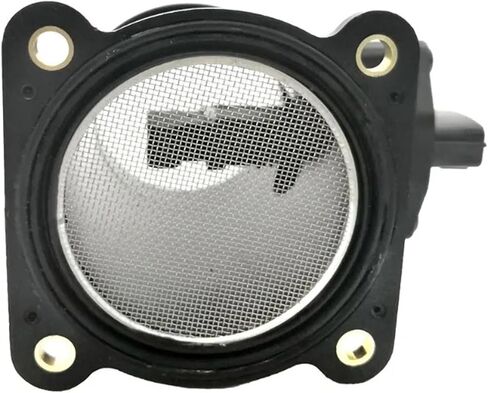 مستشعر MAF تدفق الهواء الشامل ， متوافق مع Nissan Primera Almera Flow Meter 0280218094 226805U400 in Saudi Arabia