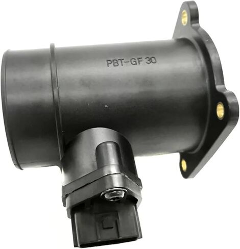 مستشعر MAF تدفق الهواء الشامل ， متوافق مع Nissan Primera Almera Flow Meter 0280218094 226805U400 in Saudi Arabia