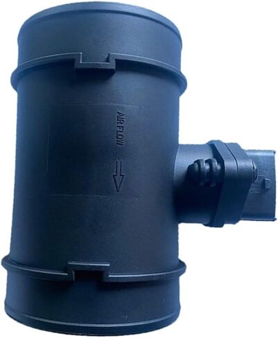 Mass Air Flow MAF Sensor ，Compatible with Fiat Lancia Opel Kia Air Flow Meter 0281002565 133732208 504026069 in Saudi Arabia