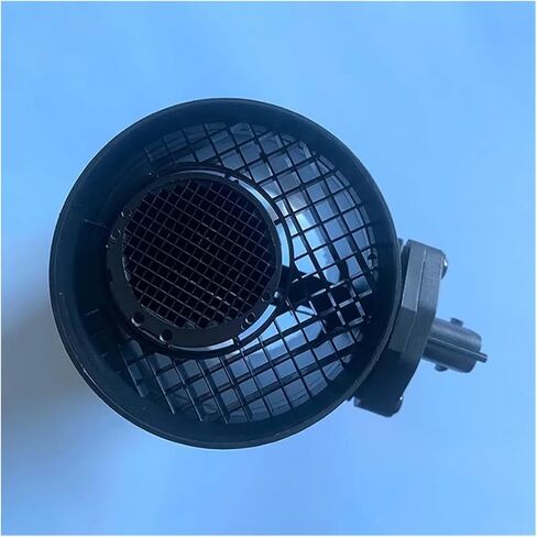 Mass Air Flow MAF Sensor ，Compatible with Fiat Lancia Opel Kia Air Flow Meter 0281002565 133732208 504026069 in Saudi Arabia