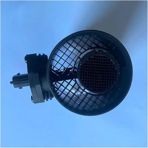 Mass Air Flow MAF Sensor ，Compatible with Fiat Lancia Opel Kia Air Flow Meter 0281002565 133732208 504026069 in Saudi Arabia