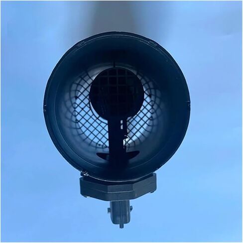 Mass Air Flow MAF Sensor ，Compatible with Fiat Lancia Opel Kia Air Flow Meter 0281002565 133732208 504026069 in Saudi Arabia