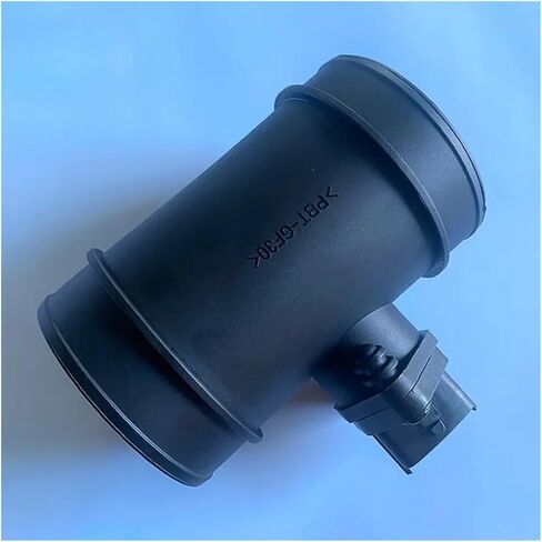 Mass Air Flow MAF Sensor ，Compatible with Fiat Lancia Opel Kia Air Flow Meter 0281002565 133732208 504026069 in Saudi Arabia