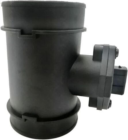 مستشعر MAF تدفق الهواء الشامل ， متوافق مع Alfa Romeo ， متوافق مع Saab Vauxhall Opel Holden Flow Meter 0280217503 60589472 836568 836576 in Saudi Arabia