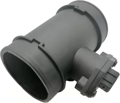 مستشعر MAF تدفق الهواء الشامل ， متوافق مع Alfa Romeo ， متوافق مع Saab Vauxhall Opel Holden Flow Meter 0280217503 60589472 836568 836576 in Saudi Arabia