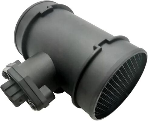 مستشعر MAF تدفق الهواء الشامل ， متوافق مع Alfa Romeo ， متوافق مع Saab Vauxhall Opel Holden Flow Meter 0280217503 60589472 836568 836576 in Saudi Arabia