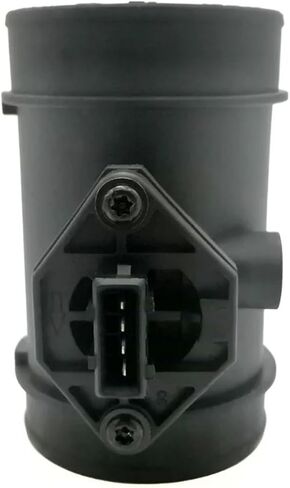 مستشعر MAF تدفق الهواء الشامل ， متوافق مع Alfa Romeo ， متوافق مع Saab Vauxhall Opel Holden Flow Meter 0280217503 60589472 836568 836576 in Saudi Arabia