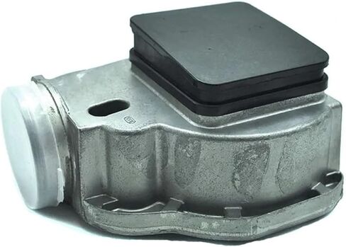 Mass Air Flow Sensor ，Compatible with Peugeot ALFA Romeo Chevrolet OPEL Citroen Air Flow Meter 0280202202 0280202210 0986280004 0986280063(0986280004) in Saudi Arabia