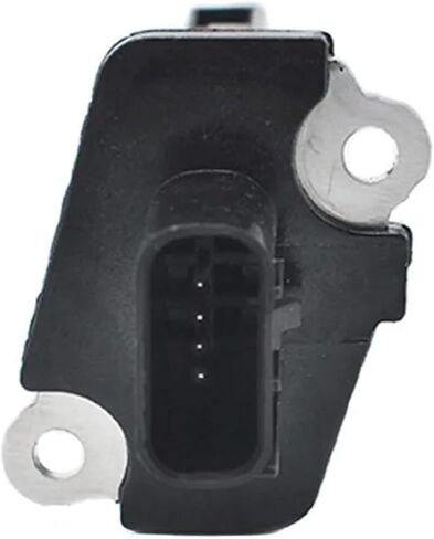 Mass Air Flow MAF Sensor ，Compatible with Lincoln Air Flow Meter BR31-12B579-AA BR31 12B579 AA BR3Z-12B579-A in Saudi Arabia