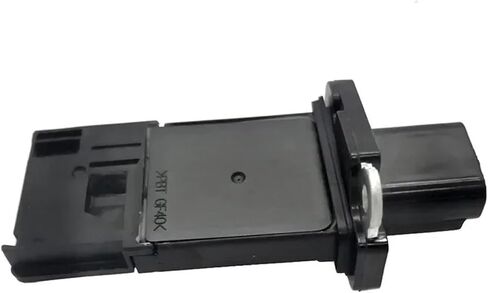 مستشعر MAF لتدفق الهواء الشامل ， متوافق مع مقياس تدفق التركيز AFH70-55 4M51-12B579-CC 4M51-12B579-CB 1365122 in Saudi Arabia