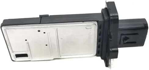 مستشعر MAF لتدفق الهواء الشامل ， متوافق مع مقياس تدفق التركيز AFH70-55 4M51-12B579-CC 4M51-12B579-CB 1365122 in Saudi Arabia