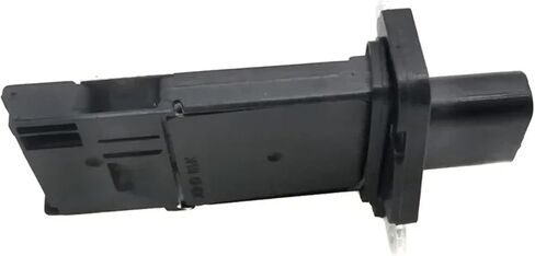 مستشعر MAF لتدفق الهواء الشامل ， متوافق مع مقياس تدفق التركيز AFH70-55 4M51-12B579-CC 4M51-12B579-CB 1365122 in Saudi Arabia