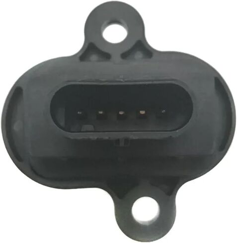 مستشعر MAF تدفق الهواء الشامل ， متوافق مع BMW 7 Series E65 740/750i ALPINA FLOW METER 0280218169 0280218270 7566990 (7 566 990) in Saudi Arabia