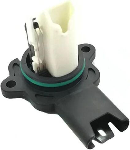 مستشعر MAF Air Flow MAF ， متوافق مع BMW 3 5 7 Series E60 E90 E93 E63 E92 E91 E66 Air Flow Meter 5WK97502 13627520519 in Saudi Arabia
