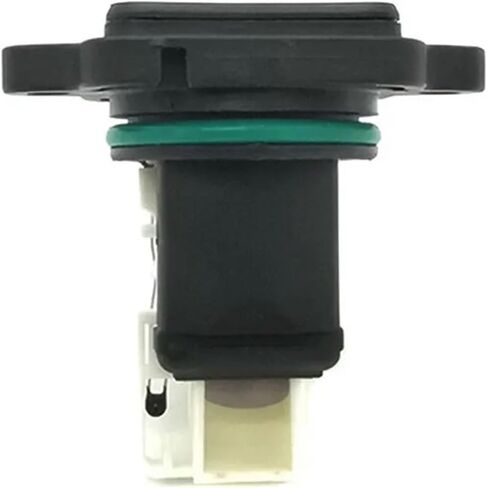 مستشعر MAF Air Flow MAF ， متوافق مع BMW 3 5 7 Series E60 E90 E93 E63 E92 E91 E66 Air Flow Meter 5WK97502 13627520519 in Saudi Arabia