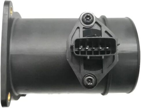مستشعر MAF تدفق الهواء الشامل ， متوافق مع Nissan Almera Primera Flow Flow Meter 0280218096 226806N210 226807J500 0280218096 in Saudi Arabia