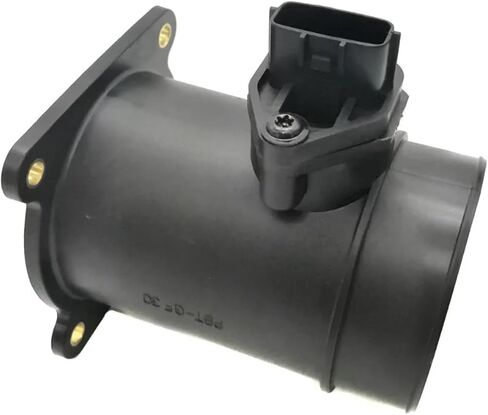 مستشعر MAF تدفق الهواء الشامل ， متوافق مع Nissan Almera Primera Flow Flow Meter 0280218096 226806N210 226807J500 0280218096 in Saudi Arabia