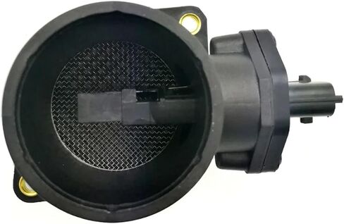 مكجم تدفق الهواء MAF MAF Air Flow Meter 0281002482 16400-PLZ-E01 16400PLZE01 in Saudi Arabia