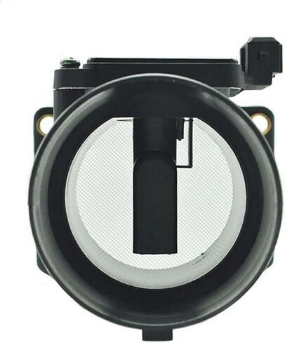 Mass Air Flow MAF Sensor ，Compatible with SEAT Skoda Air Flow Meter058133471 AFH6010B in Saudi Arabia