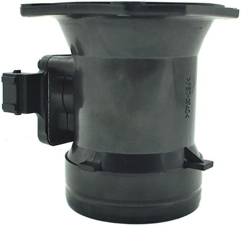 Mass Air Flow MAF Sensor ，Compatible with SEAT Skoda Air Flow Meter058133471 AFH6010B in Saudi Arabia