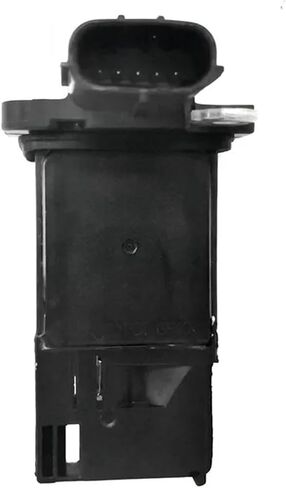 مستشعر MAF تدفق الهواء الشامل ， متوافق مع Subaru Legacy Impreza Forester Flow Meter AFH70M59A 22680AA360 in Saudi Arabia