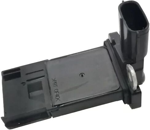 مستشعر MAF تدفق الهواء الشامل ， متوافق مع Subaru Legacy Impreza Forester Flow Meter AFH70M59A 22680AA360 in Saudi Arabia